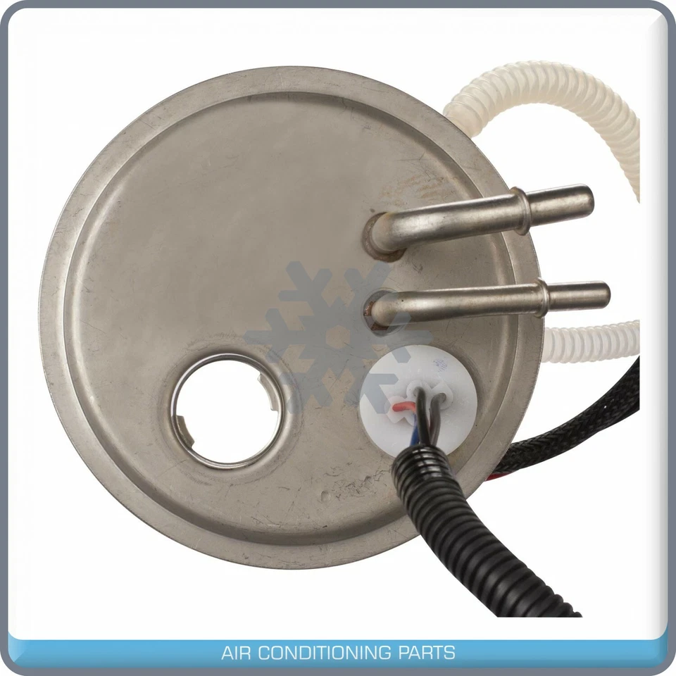 Módulo de bomba de combustible eléctrica para Mercury Sable Ford Taurus V6 3,0 L 1998 E2192M QOA Foto 4 de 4