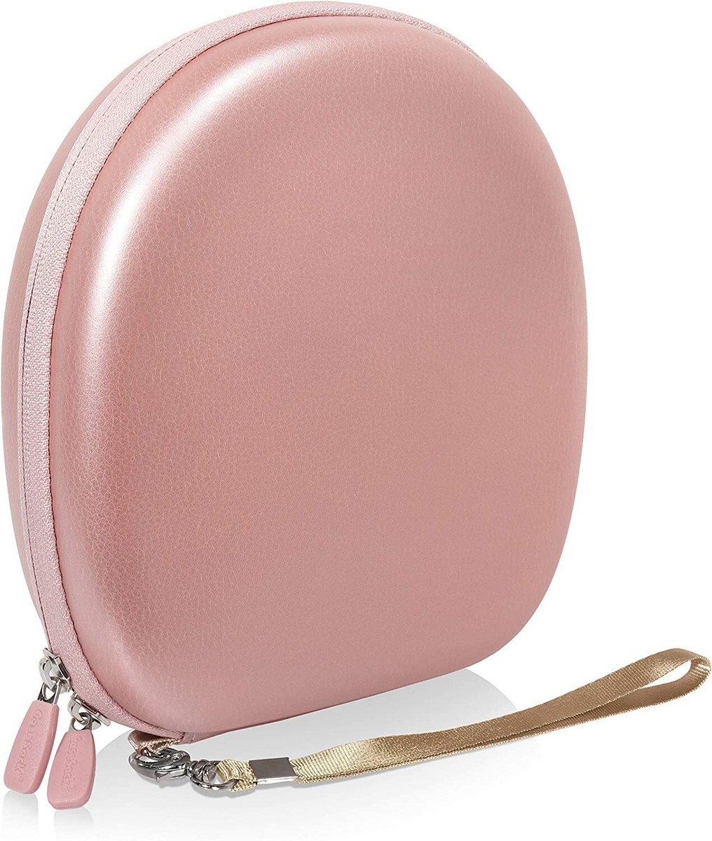 Headphone Case for Bose QuietComfort QC45, QC35II, QC35, QC25