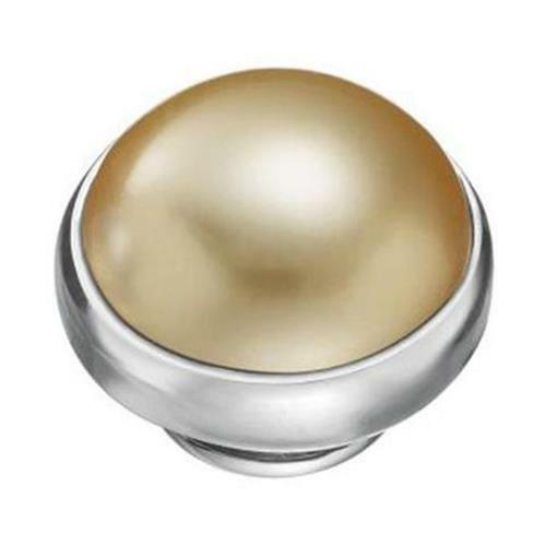 Kameleon Jewel Pops 150-175 - Bild 3 von 16