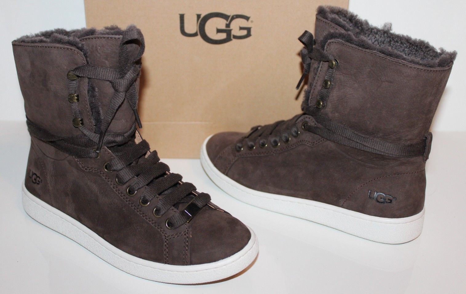 ugg high tops womens