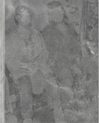 Christian Patterson - Redheaded Peckerwood (2011) 3rd edition