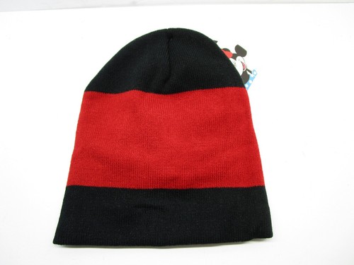Minnie Mouse Hat And Gloves Set-NEW WITH TAGS - Picture 4 of 4