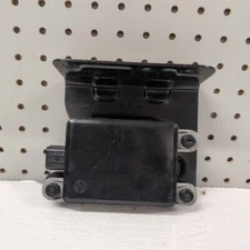 Kia Niro EV 2022 Cruise Control Radar Sensor Module w/bracket 99110-Q4600 (9346)