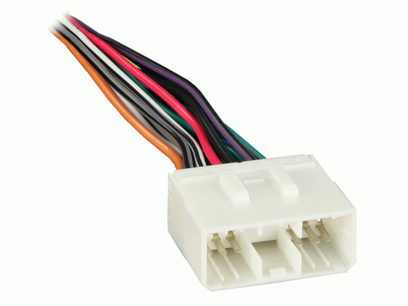 metra-turbowire-for-93-13-subaru-radio-wiring-harness-power-4