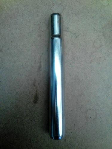 Tiges de selle de vélo diamètre 26.2mm
