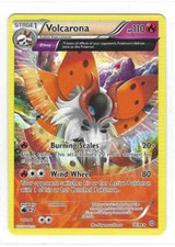 modern warfare rare calling cards Ampharos EX 87/98 Ultra Rare Full Art Holo Rare Ancient Origins Pokemo main image 1