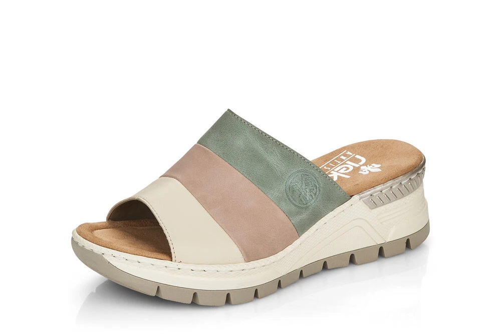 Rieker sales spring 2019