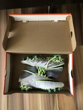 nike hypervenom phantom 2 grün schwarz 