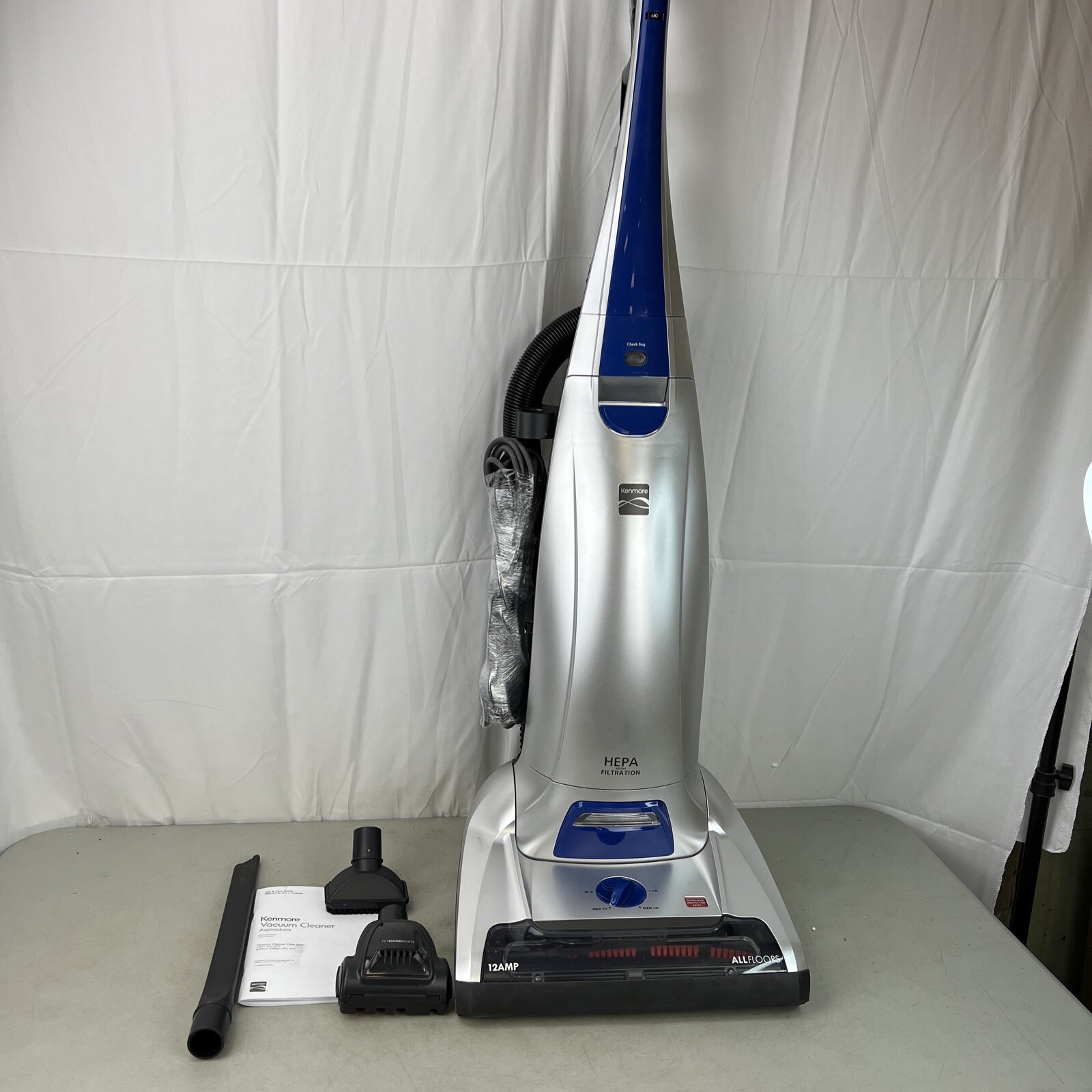 Kenmore 31140 купить в Америке, лот 