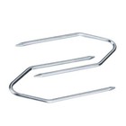<!--F#f_0-->Radio Removal Tool Set for FIAT Vehicles Stereo Removal Release Keys Tool<!--F/-->