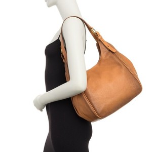 frye madison shoulder bolsa