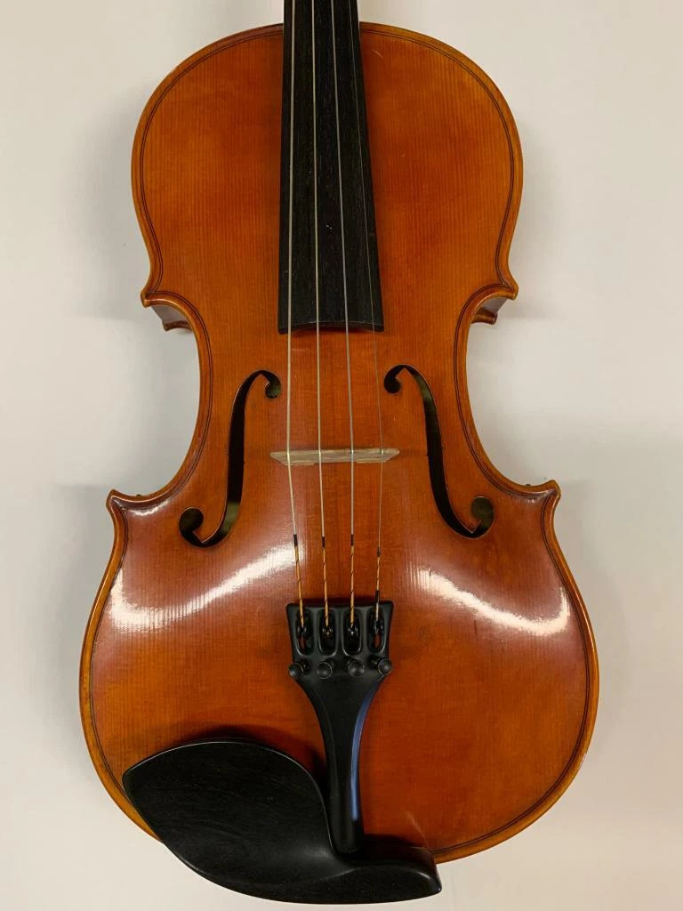viola germany products for sale | eBay
