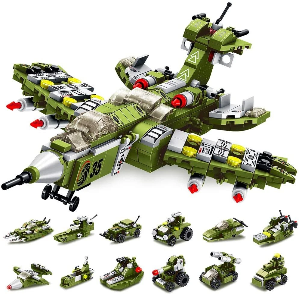 Engineering toys for sale 6 year olds
