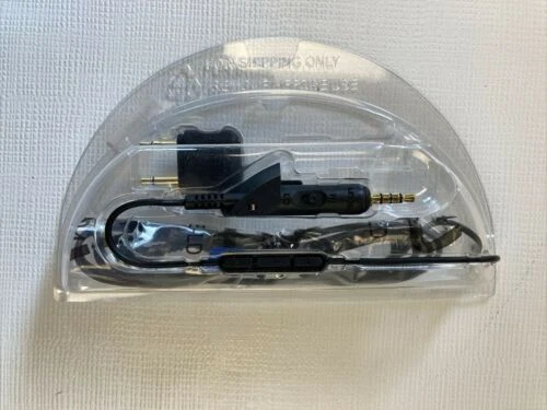 Soportes de audio profesional Bose, montajes y soportes para