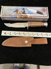 Chipaway Cutlery Knife CW-1000DW