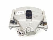 1610428180 bremssättel vorne links 2296508 OPEL ASTRA L SPORTS TOURER EDITION