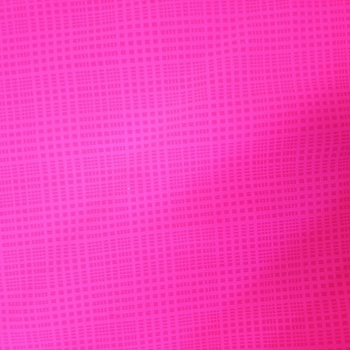 Swimwear Bikini Lycra Fabrics 1.5m wide 12 Designs Per 50cm Samples available - Picture 24 of 44
