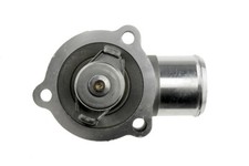 Thermostat Alfa Romeo ALFA 166