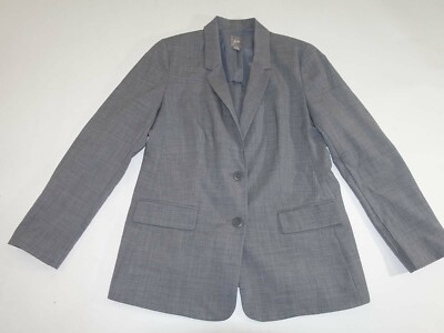 j jill blazer