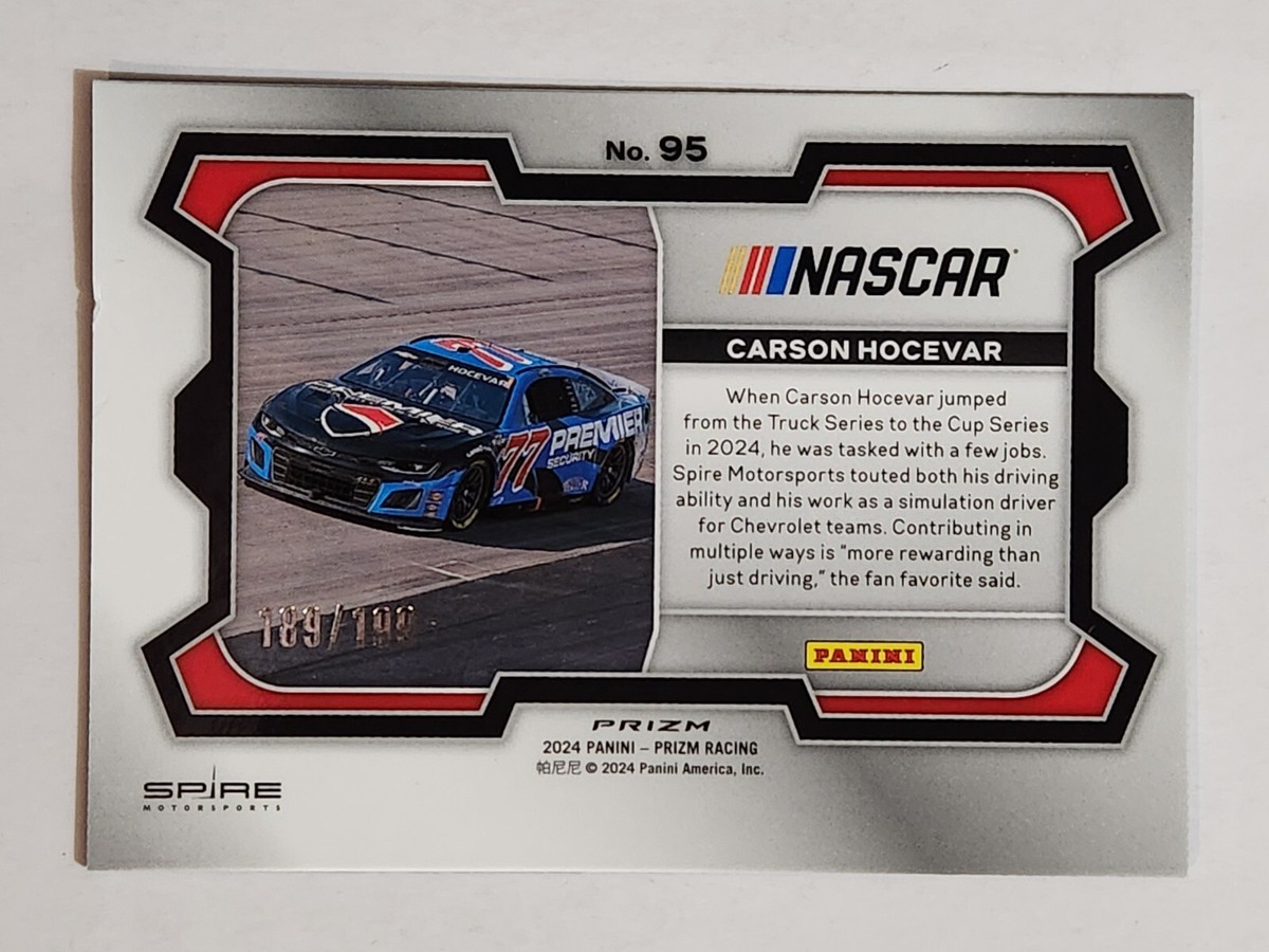 【箱開封済・パック未開封】MAXX ’95 Series One NASCAR 箱開封済・パック未開封】MAXX '95 Series One NASCAR