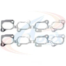 Exhaust Manifold Gasket Set Apex Automobile Parts AMS11450