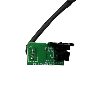 New Linear Encoder Sensor Strip Board For Roland SP-540I SP-300I 6700989040