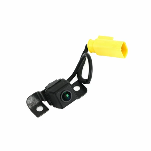 Hinten Ansicht Parken Sicherungskamera 95760-2P201 Für Kia Sorento 2011-2013 - Picture 11 of 11