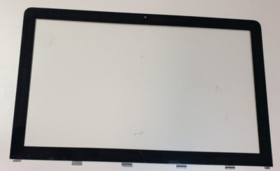 Glass Screen for replacement Apple iMac 24''