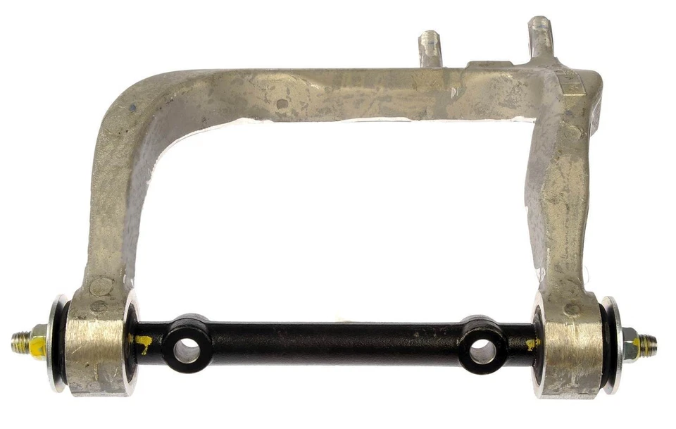 01-05 AZTEK 02-07 CITA 02-06 MONTANA AWD PASAJERO TRASERO BRAZO DE CONTROL SUPERIOR Foto 2 de 2