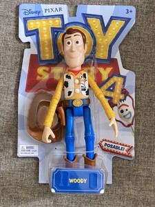 toy story woody doll ebay