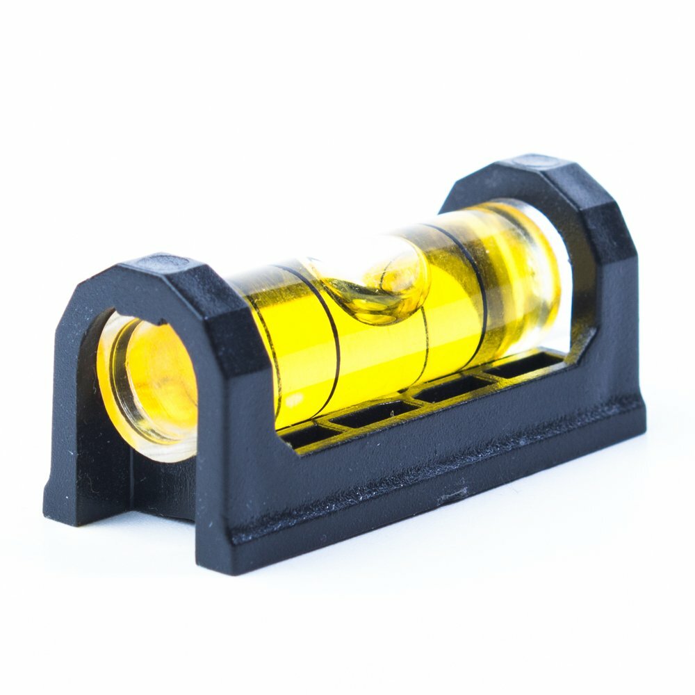 Ghhjx Solid G Gunsmith Level Professional Magnetic Leveling Tool Set of 2 for sale online Ghhjx Solid G Gunsmith Level Professional Magnetic Leveling Tool Set of 2 for sale online