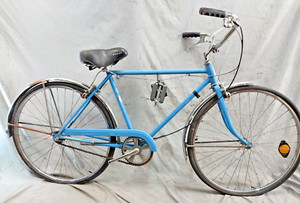 きゃまきり  SCHWINNシュウイン SPEEDSTERスピードスター Schwinn Speedster 3 Speed | eBay