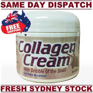 collagen cream for scars