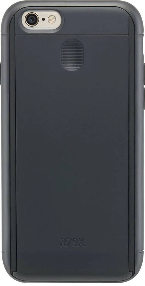 NUEVO ReachCase R79X para Apple iPhone 6+ Plus / 6s PLUS SAM230B2A solo para Sprint Foto 2 de 4