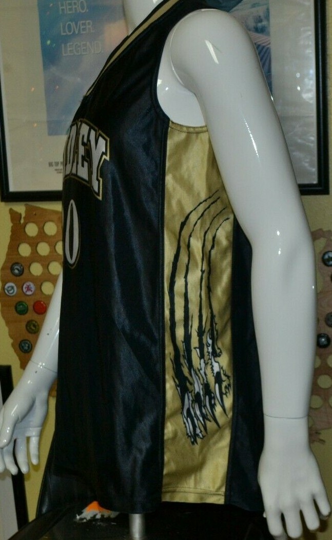Picture 3 of 5