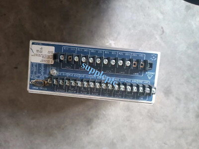 1PcS Used SEL-587 SEL microcomputer protection device Fast shipping#DHL ...