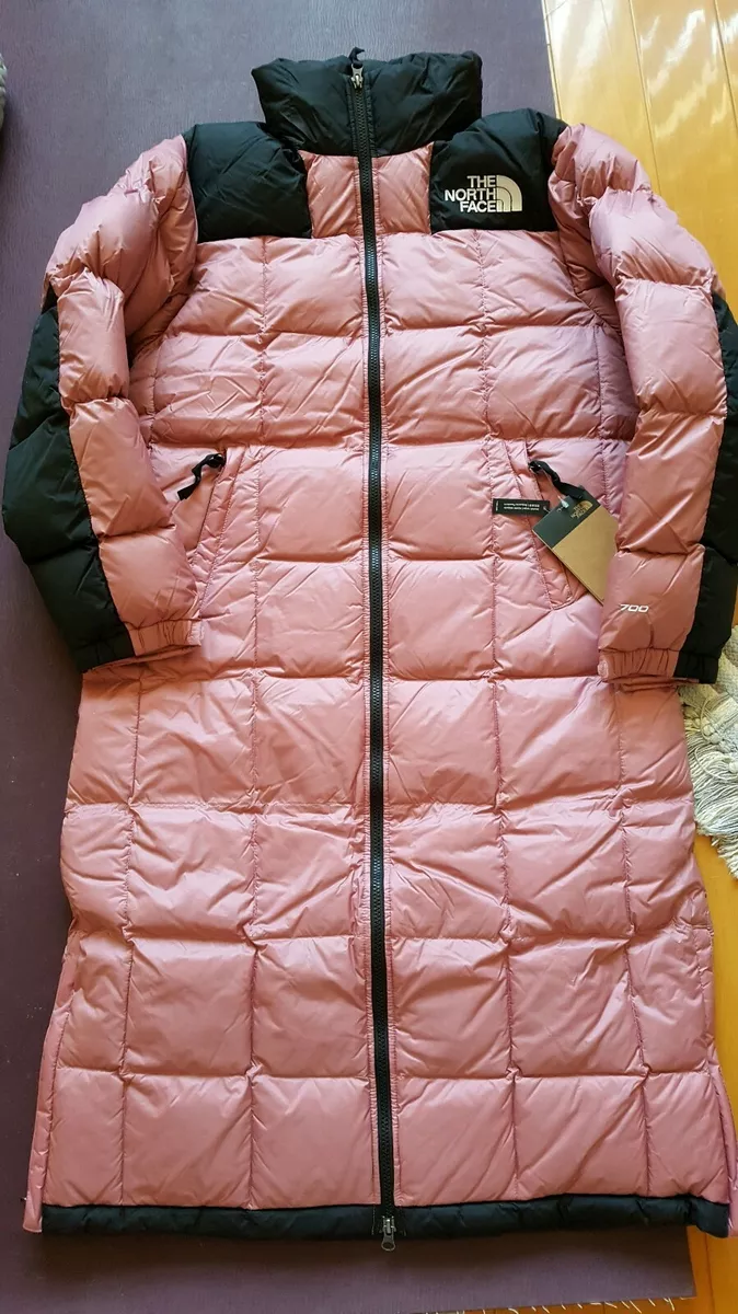 Duster puffer shop coat