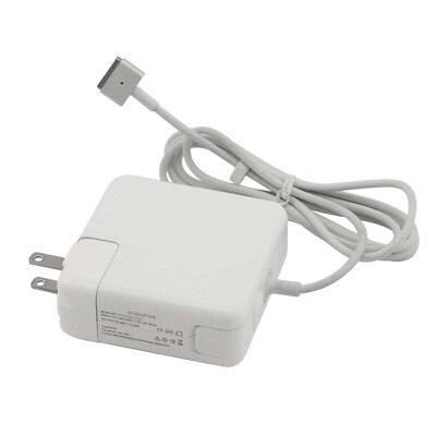 45W Power Adapter Charger for Apple Macbook Air 11'' 13'' 2012 2013 2014 2015 2016