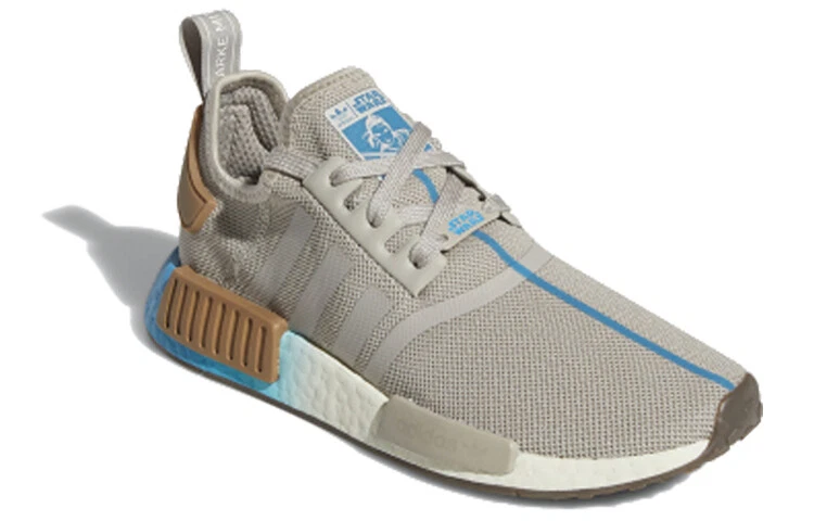 2019 nmd releases 2025
