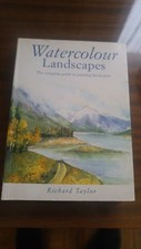 Collection of Painting  Drawing books