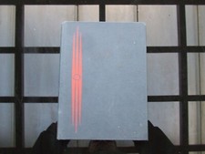 alt Deutschland Bayern W&uuml;rttemberg Saar Preu&szlig;en DR ca. 150 St&uuml;ck mit Album