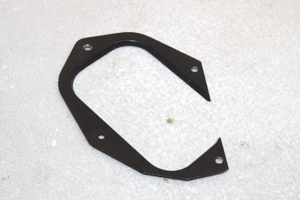 Placa de arranque Polaris Super Sport 96 OEM 5210959-067 SP161 Foto 2 de 4