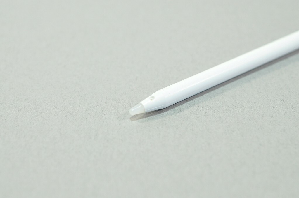 New nintendo 3DS LL stylus pen official genuine White | eBay