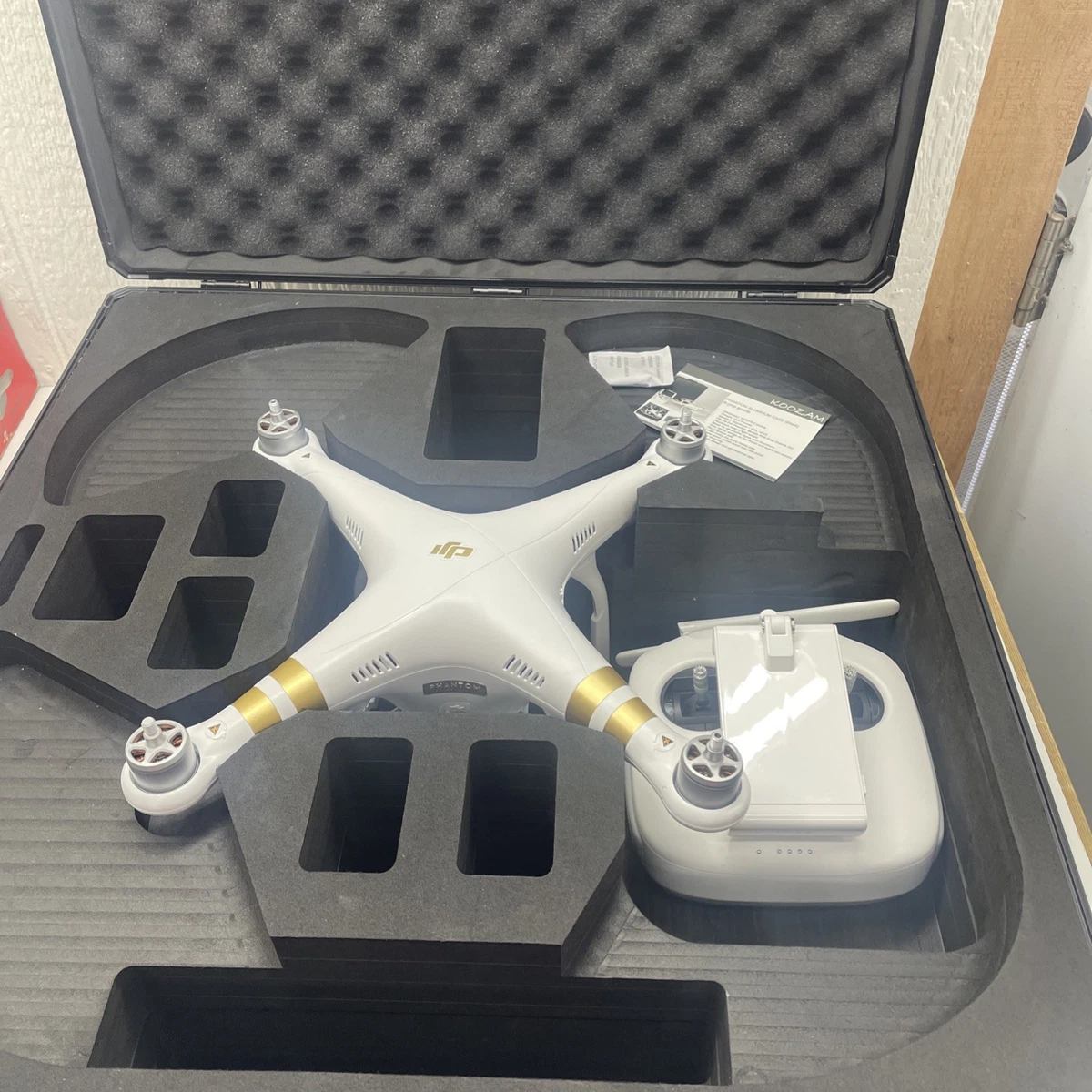 DJI Phantom 3 Professional 21-25 min Camera Drones for Sale | Shop