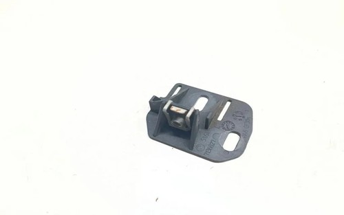 BMW 3 Touring E91 Kotflügelhalter vorne links 7136827 2.00 Diesel 2007 33653803