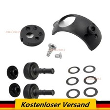 Friction Pad Sets Kits For AL-KO AKS 2004 3004 1220755 + 691418