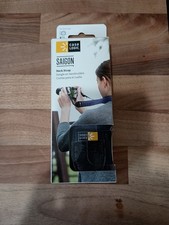   Case Logic Saigon Camera Neck Strap - Blue