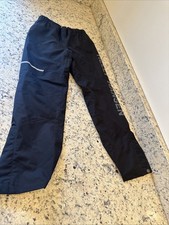 Helly Hansen Boys Ski Pants 140/10