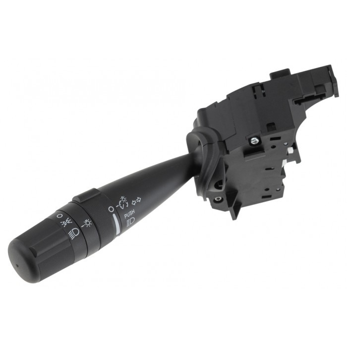 Commodo de phares clignos résolvant les faux contacts sur Dodge Caliber et Jeep Cherokee