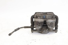 Mercedes CLA W117 Bremssattel vorne rechts Mercedes CLA W117 Bremssattel vorne rechts